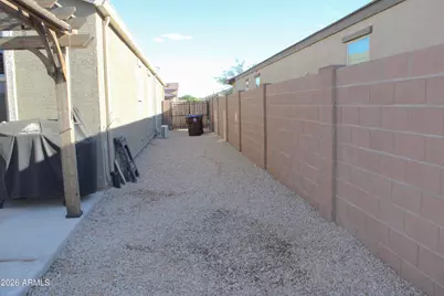 39910 W Curtis Way, Maricopa, AZ 85138 - Photo 42