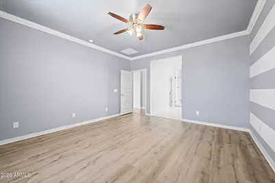 39910 W Curtis Way, Maricopa, AZ 85138 - Photo 22
