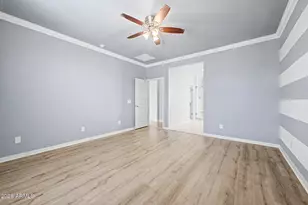 39910 W Curtis Way, Maricopa, AZ 85138 - Photo 22