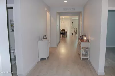 39910 W Curtis Way, Maricopa, AZ 85138 - Photo 2