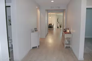 39910 W Curtis Way, Maricopa, AZ 85138 - Photo 2