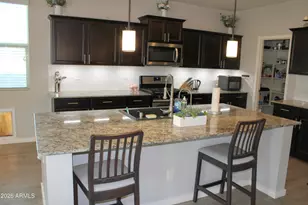 39910 W Curtis Way, Maricopa, AZ 85138 - Photo 28