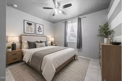 39910 W Curtis Way, Maricopa, AZ 85138 - Photo 28