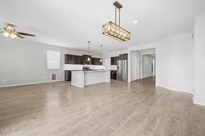 39910 W Curtis Way, Maricopa, AZ 85138 - Photo 12