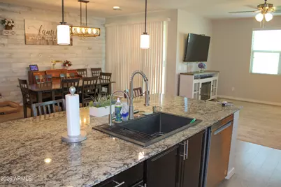 39910 W Curtis Way, Maricopa, AZ 85138 - Photo 36