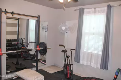 39910 W Curtis Way, Maricopa, AZ 85138 - Photo 10