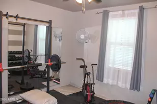 39910 W Curtis Way, Maricopa, AZ 85138 - Photo 10