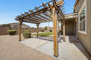 39910 W Curtis Way, Maricopa, AZ 85138 - Photo 44