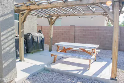 39910 W Curtis Way, Maricopa, AZ 85138 - Photo 40