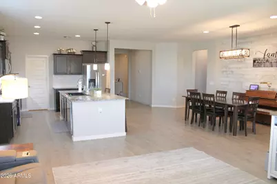 39910 W Curtis Way, Maricopa, AZ 85138 - Photo 32