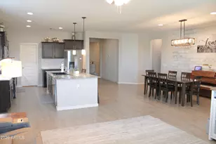 39910 W Curtis Way, Maricopa, AZ 85138 - Photo 32