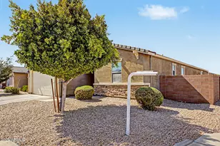 39910 W Curtis Way, Maricopa, AZ 85138 - Photo 4