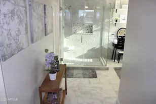 39910 W Curtis Way, Maricopa, AZ 85138 - Photo 20