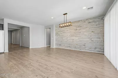 39910 W Curtis Way, Maricopa, AZ 85138 - Photo 6