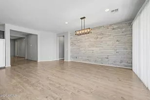 39910 W Curtis Way, Maricopa, AZ 85138 - Photo 6