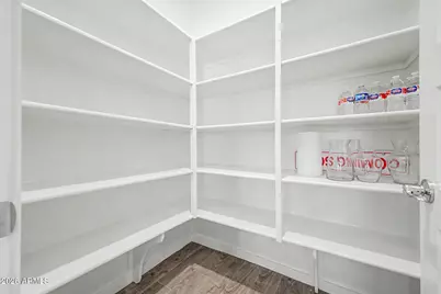 39910 W Curtis Way, Maricopa, AZ 85138 - Photo 18