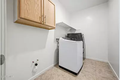 39910 W Curtis Way, Maricopa, AZ 85138 - Photo 42
