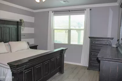 39910 W Curtis Way, Maricopa, AZ 85138 - Photo 18