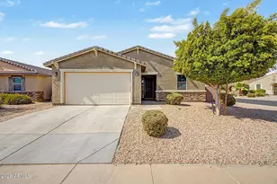 39910 W Curtis Way, Maricopa, AZ 85138 - Photo 1