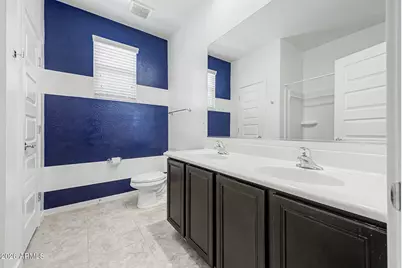 39910 W Curtis Way, Maricopa, AZ 85138 - Photo 34