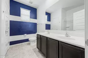 39910 W Curtis Way, Maricopa, AZ 85138 - Photo 34