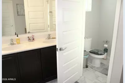 39910 W Curtis Way, Maricopa, AZ 85138 - Photo 24