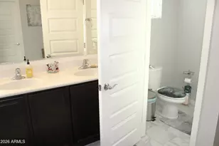 39910 W Curtis Way, Maricopa, AZ 85138 - Photo 24
