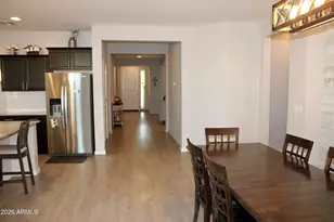 39910 W Curtis Way, Maricopa, AZ 85138 - Photo 30