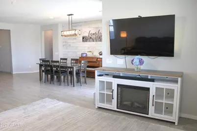 39910 W Curtis Way, Maricopa, AZ 85138 - Photo 26