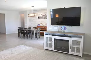 39910 W Curtis Way, Maricopa, AZ 85138 - Photo 26