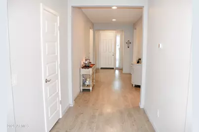39910 W Curtis Way, Maricopa, AZ 85138 - Photo 24