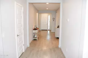 39910 W Curtis Way, Maricopa, AZ 85138 - Photo 24