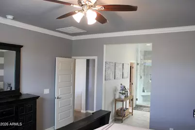 39910 W Curtis Way, Maricopa, AZ 85138 - Photo 20