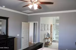 39910 W Curtis Way, Maricopa, AZ 85138 - Photo 20