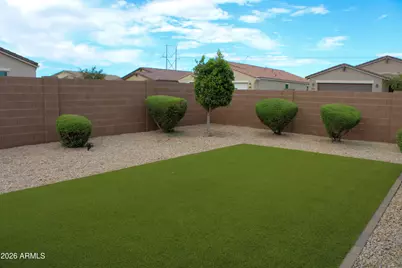 39910 W Curtis Way, Maricopa, AZ 85138 - Photo 38