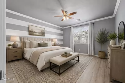 39910 W Curtis Way, Maricopa, AZ 85138 - Photo 20