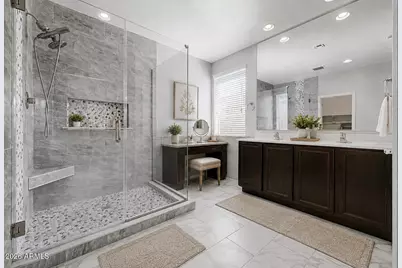 39910 W Curtis Way, Maricopa, AZ 85138 - Photo 24