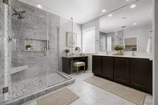 39910 W Curtis Way, Maricopa, AZ 85138 - Photo 24