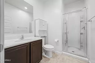 39910 W Curtis Way, Maricopa, AZ 85138 - Photo 40