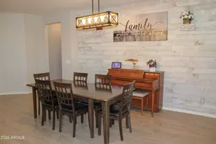 39910 W Curtis Way, Maricopa, AZ 85138 - Photo 30