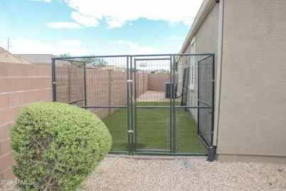 39910 W Curtis Way, Maricopa, AZ 85138 - Photo 42