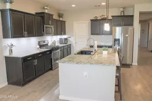 39910 W Curtis Way, Maricopa, AZ 85138 - Photo 34