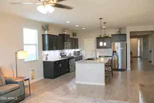 39910 W Curtis Way, Maricopa, AZ 85138 - Photo 32