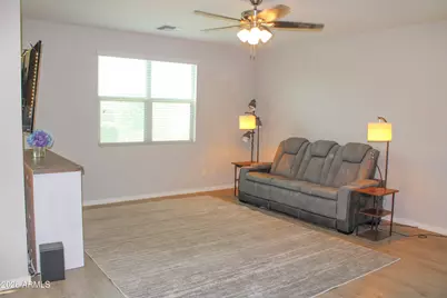 39910 W Curtis Way, Maricopa, AZ 85138 - Photo 26