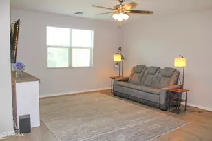 39910 W Curtis Way, Maricopa, AZ 85138 - Photo 26