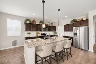 39910 W Curtis Way, Maricopa, AZ 85138 - Photo 14