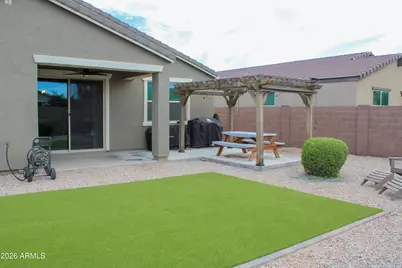 39910 W Curtis Way, Maricopa, AZ 85138 - Photo 36