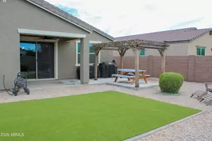 39910 W Curtis Way, Maricopa, AZ 85138 - Photo 36