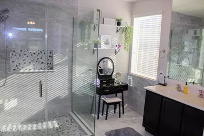 39910 W Curtis Way, Maricopa, AZ 85138 - Photo 22