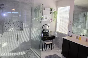 39910 W Curtis Way, Maricopa, AZ 85138 - Photo 22